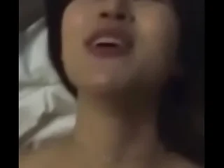 401 china porn videos
