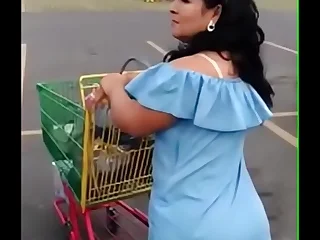 259 puta porn videos