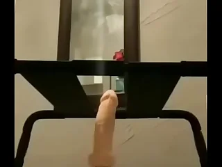 1506 toys porn videos